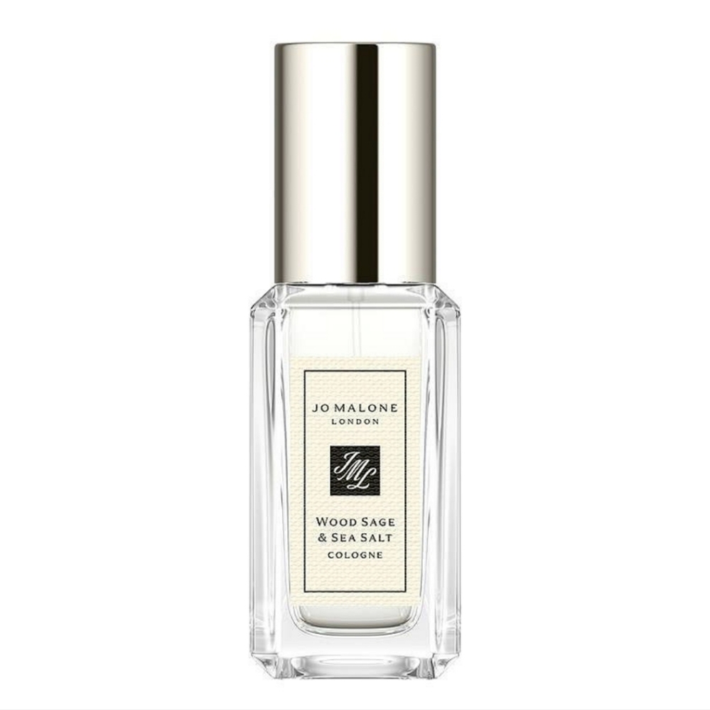 Jo Malone